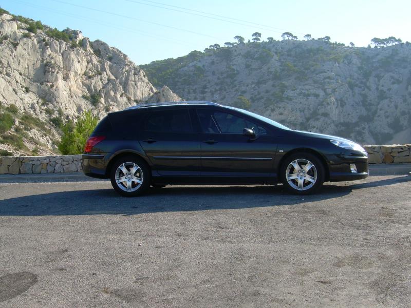 http://www.forum-peugeot.com/Forum/mesimages/19075/mont faron 014.jpg
